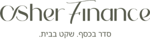 אושר פיננסי