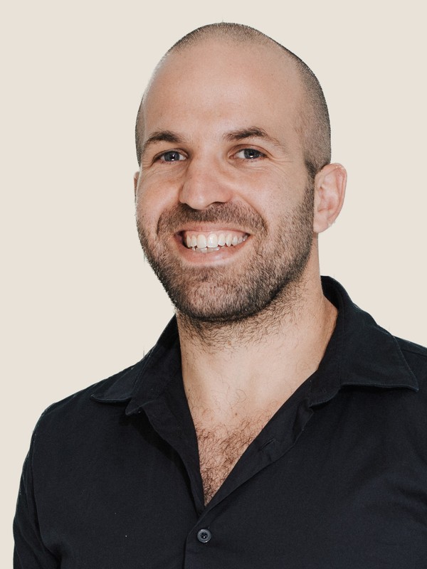 הלל אושר