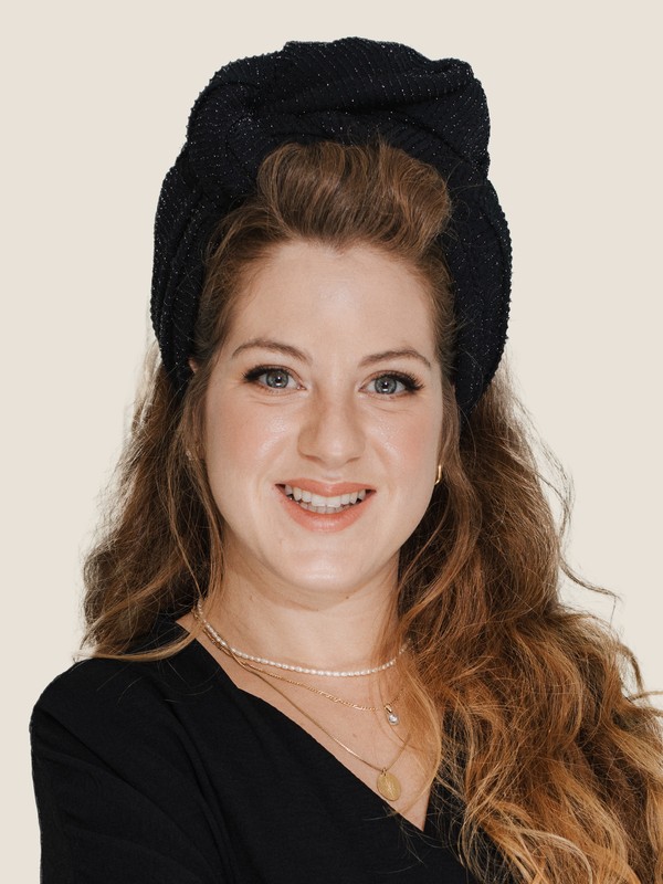 ספיר אושר